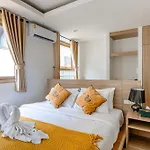 5Br Poolvilla On The Old City Moat ⁜Best Location⁜