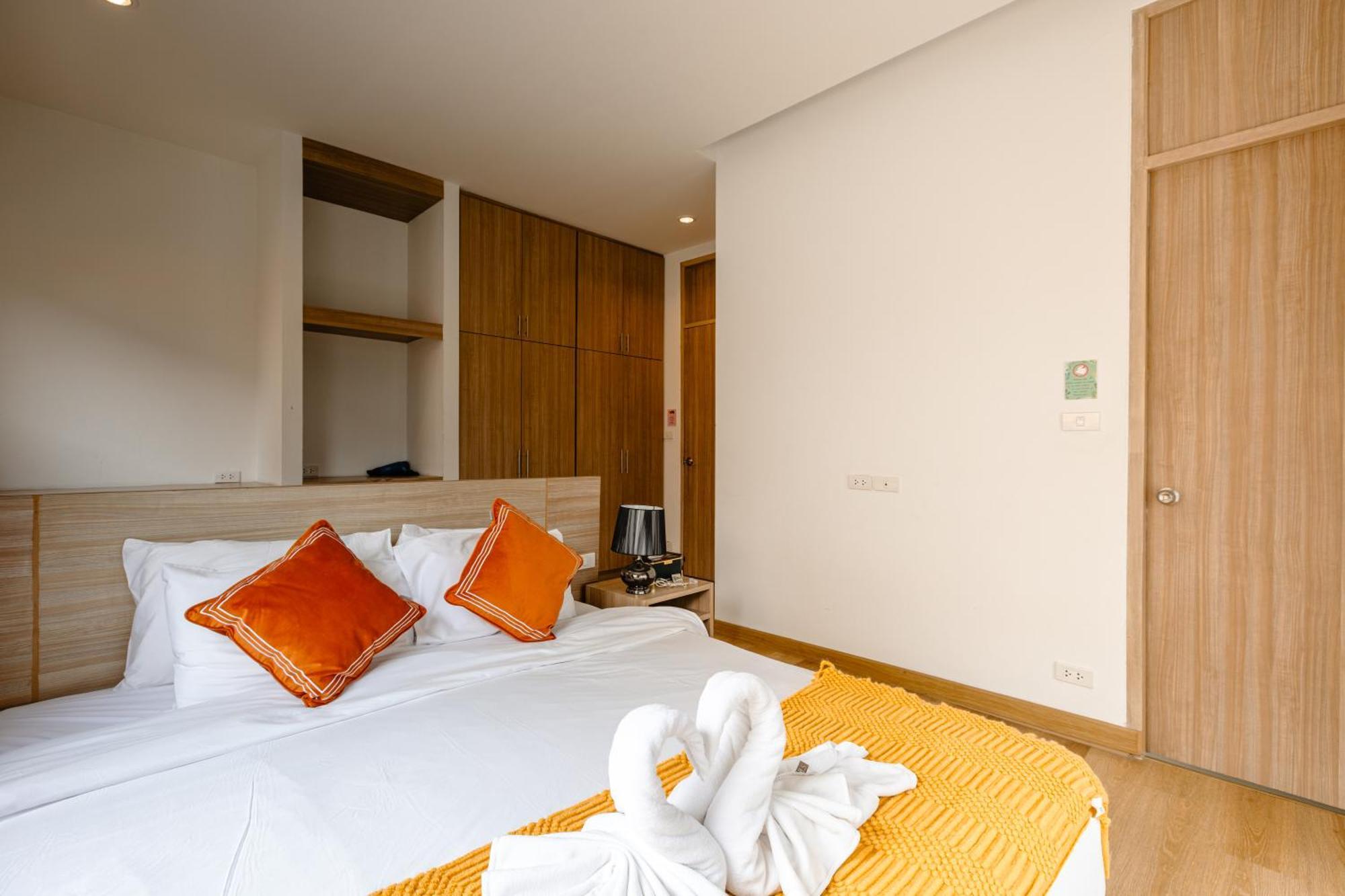 5br Poolvilla On The Old Moat ⁜best Location⁜ Pousada Chiang Mai